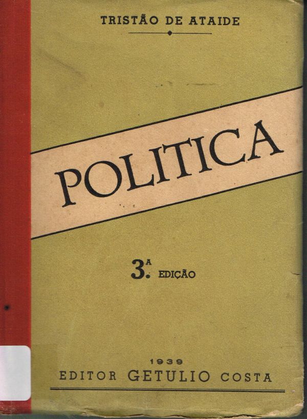 Politica